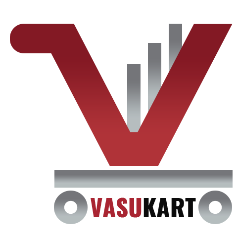 VasuKart